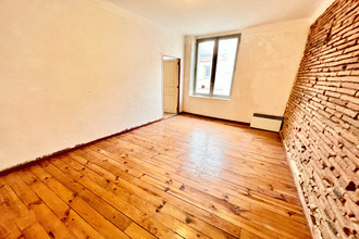 achat appartement mtauban 82000