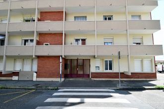 achat appartement mtauban 82000