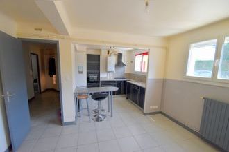 achat appartement mtauban 82000