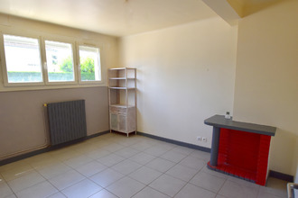 achat appartement mtauban 82000