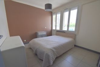 achat appartement mtauban 82000