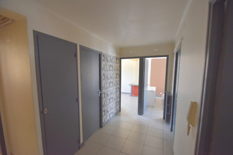 achat appartement mtauban 82000