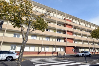 achat appartement mtauban 82000