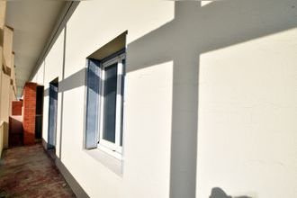 achat appartement mtauban 82000