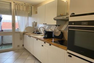 achat appartement mtauban 82000