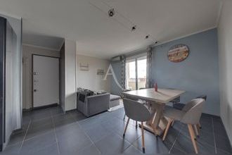 achat appartement mtauban 82000