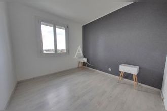 achat appartement mtauban 82000