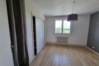 achat appartement mtauban 82000