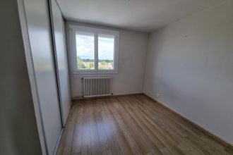 achat appartement mtauban 82000