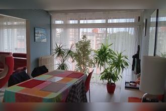 achat appartement mtauban 82000