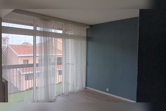 achat appartement mtauban 82000