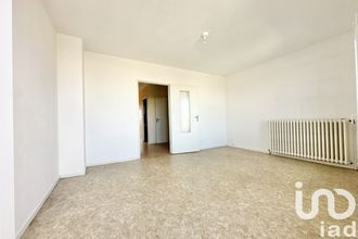 achat appartement mtauban 82000