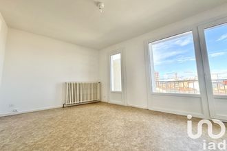 achat appartement mtauban 82000