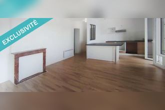 achat appartement mtauban 82000