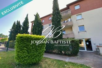 achat appartement mtauban 82000