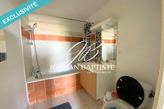 achat appartement mtauban 82000