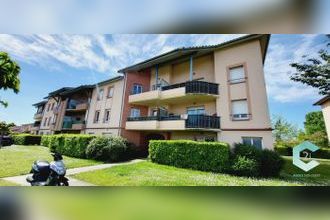 achat appartement mtauban 82000