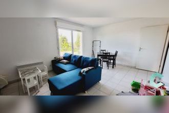 achat appartement mtauban 82000