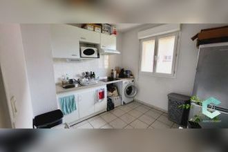 achat appartement mtauban 82000