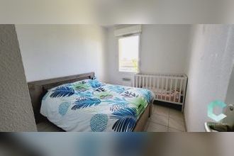 achat appartement mtauban 82000