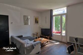 achat appartement mtauban 82000