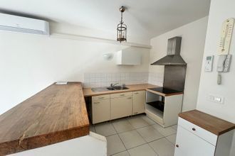 achat appartement mtauban 82000