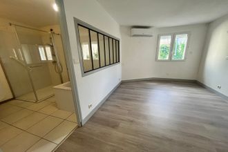 achat appartement mtauban 82000