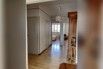 achat appartement mtauban 82000