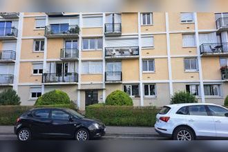 achat appartement mtauban 82000