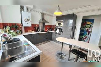 achat appartement mtauban 82000