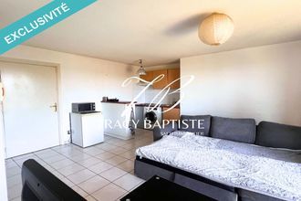 achat appartement mtauban 82000