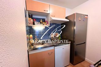 achat appartement mtauban 82000