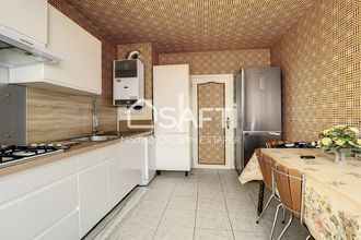 achat appartement mtauban 82000