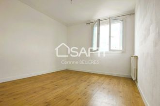 achat appartement mtauban 82000