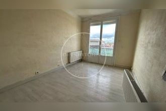 achat appartement mtauban 82000