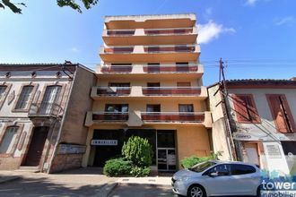 achat appartement mtauban 82000