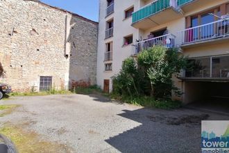 achat appartement mtauban 82000