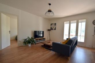 achat appartement mtauban 82000