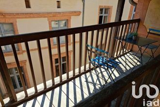 achat appartement mtauban 82000