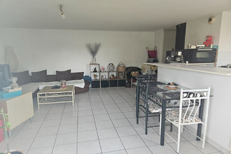 achat appartement mtauban 82000