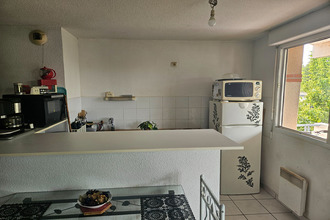 achat appartement mtauban 82000