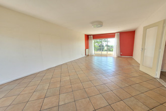 achat appartement mtauban 82000