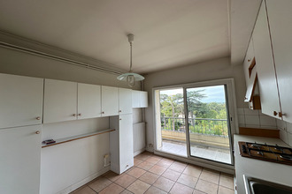 achat appartement mtauban 82000