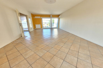 achat appartement mtauban 82000