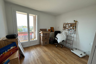 achat appartement mtauban 82000