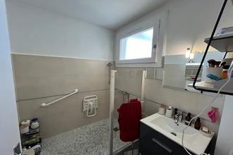 achat appartement mtauban 82000