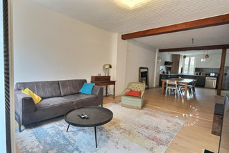 achat appartement mtauban 82000