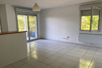 achat appartement mtauban 82000