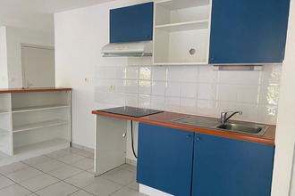 achat appartement mtauban 82000