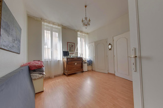 achat appartement mtauban 82000